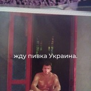 ���������� ����������, ���� ������� �����, 51 ���, ������������ ��� ������, ����� � ���������, c�������� ���������