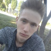  ,   , 25 ,     , c 