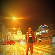 ���������� ������, ���� ������� ��������, 43 ����, ������������ ��� ������, ����� � ���������, c�������� ���������