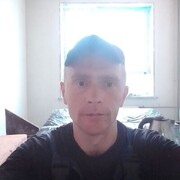 ���������� �����, ���� ������� ���������, 34 ����, ������������ ��� ������, ����� � ���������