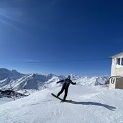 ���������� �����-���������, ���� ������� ������, 35 ���, ������������ ��� ����� � ���������, c�������� ���������