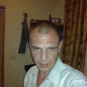  ,   Sergey, 51 ,   , 
