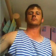 ���������� ��������, ���� ������� �����, 37 ���, ������������ ��� ������, ����� � ���������