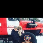 ���������� ������, ���� ������� �������, 31 ���, ������������ ��� ������, ����� � ���������, c�������� ���������, ���������