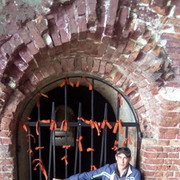 ���������� �������, ���� ������� ������, 40 ���, ������������ ��� ������, ����� � ���������, c�������� ���������