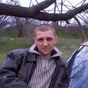 ���������� ��������������, ���� ������� ������, 44 ����, ������������ ��� ������, ����� � ���������, c�������� ���������