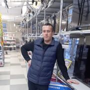 ���������� �����, ���� ������� �����, 40 ���, ������������ ��� ������, ����� � ���������