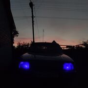  ,  , 24
