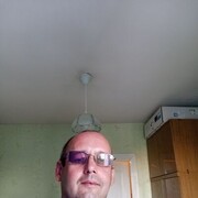   ,  , 44