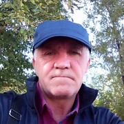 ���������� ���������, ������� ������, 53