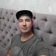  ,   , 46 ,   ,   , 