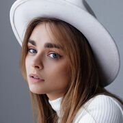 ���������� ���������, ������� �����, 22