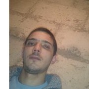  ,   , 36 ,  