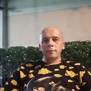  Rajshahi,  , 42