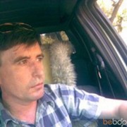 ���������� ������, ���� ������� ����, 49 ���, ������������ ��� ������, ����� � ���������, c�������� ���������, ���������