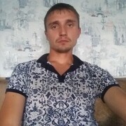  ,   , 33 ,   c 