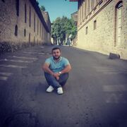  ,   , 34 ,   , c 