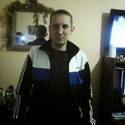  -,   , 37 ,   ,   , c 