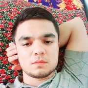 ���������� �������, ���� ������� Zubayr, 31 ���, ������������ ��� ������, ����� � ���������, c�������� ���������, ���������