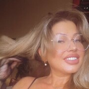 ���������� ������, ���� ������� ������, 45 ���, ������������ ��� c�������� ���������