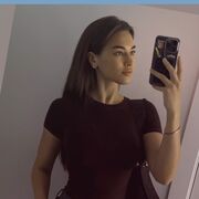 ���������� �������, ����