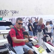  ,   , 36 ,   ,   , c , 