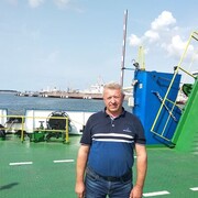 ���������� �����, ���� ������� ���������, 57 ���, ������������ ��� ������, ����� � ���������