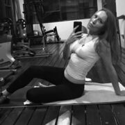  ,   Tatyana, 42 ,     , 