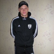 ���������� �������, ���� ������� �����, 40 ���, ������������ ��� ������, ����� � ���������