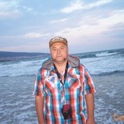  ,   Iurii, 63 ,  