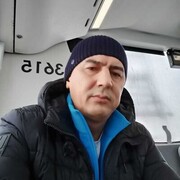 ���������� �����-���������, ���� ������� Abduhalil, 43 ����, ������������ ��� ������, ����� � ���������, c�������� ���������