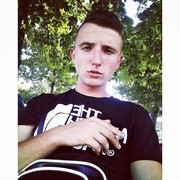  ,   Vadim, 25 ,   ,   , c 