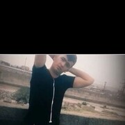  --,   , 23 ,   ,   