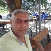  ,   , 45 ,   ,   