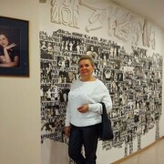 ���������� �����-���������, ���� ������� ����, 49 ���, ������������ ��� ����� � ���������, ���������