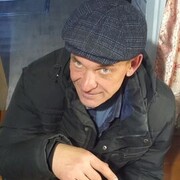  ,  , 51