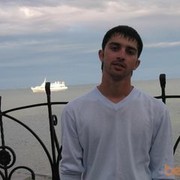  ,   Alex, 40 ,   ,   , c 