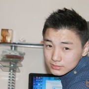 ���������� �������, ���� ������� ������, 31 ���, ������������ ��� ������, ����� � ���������, c�������� ���������, ���������