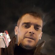  ,  , 42