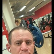  ,   , 39 ,   ,   