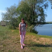 ���������� �������, ������� �������, 45