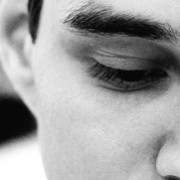 ���������� �����, ���� ������� ���, 31 ���, ������������ ��� ������, ����� � ���������, c�������� ���������, ���������