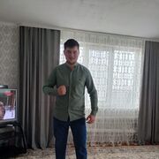 ���������� ������, ���� ����� �����, 24 ����, ������������ ��� ������, ����� � ���������