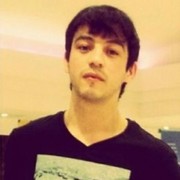  ,   Ali, 30 ,   ,   , c 
