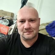 Leetza,  , 45