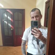 ���������� ���������, ���� ������� ������, 37 ���, ������������ ��� c�������� ���������