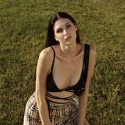 ���������� �����, ���� ������� �����������, 23 ����, ������������ ��� ������, ����� � ���������