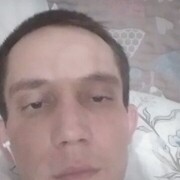 ���������� ������, ���� ������� �������, 31 ���, ������������ ��� ������, ����� � ���������