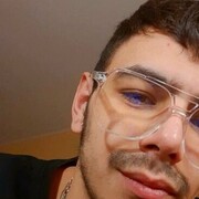  ,  , 26