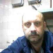 ,   , 50 ,   